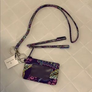 Vera Bradley